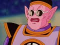DragonBall Z Episodio 197 (1/2) - Quarti di finale DragonBall Z Episodio 197 (1/2) - Quarti di finale