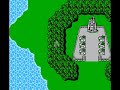 FF1 - Solo WM - Part 1 -The Death of Three.