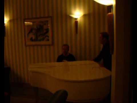Steinmeet Stuttgart 2003
