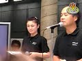 ヨドバシカメラアキバ　iPhone発売セレモニー