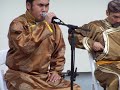 huun-huur-tu-in-los-angeles.html