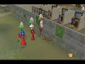 click it
 http://www.youtube.com/qwertynacho123
 this video is dedicated to s0s u d13d subbscribe to him everybody!!!

stats in this video

16 att
80 str :]
31 pray
1 def
71 hp

52 combat

subbscribe or else. 


ignore the following tags

buffolo solider:bob marly godsword phat pking runescape elvemage elfs tank 99 range 99 str 99 fishing 99 pking r4p1dz r 4 p 1 d z jigloyjay i kasoy i party hat barrage dds ko ppl dont live 99 mage purple 0wnz p0ke n die2 godsword yellow red white green purple phat party hat dark bow d bow pking runescape ownage dds d long d2h dragon quest desert treasure pking good loot ownage 99 str drops barrows pking droped owned at life pking 12/10/07 rs bounty hunter kids ranqe elvemage owned909pure i kasoy i jigloyjay dds k0 pking barrage 94 mage 99 str 99 att 99 def 99 hp godsword phats party hats whip rune pure ownage wild wildy r4p1dz godsword need money phat party hat kasoy i kasoy i owned909pure i d b0w u i r 4 p 1 d z hellhound bloodhound34 jad firecape 99 str 99 range pking runescape money please ownage dds d long godsword zammy zammorck sleep sheep zzzamorck elvemage jiglojay p0ke n die2 p0ke n die 0 q str q 0 6he out law zezima i melee i mill bill pking runescape firecape ownage pkers barrage pure rune pure 45 def 99 str 99 att help money ownage elvemage godsword party hat bandos sara saradomin rockstar monster pking bounty hunter pking wildy runescape died owned 12/10/07 riot runescape, choco range, pker, pk, zezima, theoldnite, i mahatma i, kids ranqe, pked, owned, koed, f2p, p2p, video, vid, 1, 2, 3, 4, 5, easy, money, fishing, cash, how, to, make, blue, red, green, yellow, purple, pink, party, hat, halloween, elvewatford, g maul, 0mfg0rz , frostydapker , p0ke n die2, edge, ownage pking, g maul owns u all k, ranger pure runescape , masive ownage, elite c i a , kids ranqe, spilli, dds , d scimmy , party hat, p hat, zezima , pker, pking , dark bow, obby maul ,noob , neeb , narb , nub , owned , str3nghtz ,ham twins, ham twinz , istonecoldi , p2p pking, f2p pking, the do0rs , mhm im bad , sourpatchkid, sshhh im pro, rs lure, dizzy mauler owning, melee pure , mage pure :). dds ko's range dds pure ownage edge and drags, calamity, krazyfaken , i baranged i, i kasoy i, dark bow, god swordrunescape, choco range, pker, pk, zezima, theoldnite, i mahatma i, kids ranqe, pked, owned, koed, f2p, p2p, video, vid, 1, 2, 3, 4, 5, easy, money, fishing, cash, how, to, make, blue, red, green, yellow, purple, pink, party, hat, halloween, daskor, antijar, tiny pupet, almagesrnubs kids ranqe purple 0wnz zezima n0valyfe phat lure ownage runescape wildy wilderness elvemage elvemage runescape pking run3 4rr0wpk ownage maikel pro i mahatma i evo bloodhoun34 kids ranqe krazyfaken runescape pker runescape pking intiate pure 99 str mage range obby maul wicked maul fire cape p00nage i kasoy i elf mage pka obby maul mauler edgeville poonagekids ranqe elvemage purple 0wnz bloodhoun34 runescape pking wild pker ownage zezima phat lure kids ranqe purple 0wnz zezima n0valyfe phat lure ownage runescape wildy wilderness elvemage elvemage runescape pking run3 4rr0wpk ownage maikel pro i mahatma i evo bloodhoun34 kids ranqe krazyfaken runescape pker runescape pking intiate pure ownage lure phat 99 1337 pwnage pking pkers pk partyhat zezima n0valyfe runescape wildy barrage ancients luring frostydapker jetchimp blood season bloodhoun34 i mahatma i, stonecoldpkr,p0ke n die2, sourpatchk1d, krazyfaken, kids ranqe , 1 pure devil, evilsexc, dizzy mauler, i shonomercy, e4t f0od nub, im easy xp, iminsan3, pure insan3, and xoxofuryxoxo. whipper whip elvemage sv3rige bloodhoun34 hiei the pk lexmark78 6th outlaw i meleed i ultimate strength hybrid barrage blitz burst 99 range mage krazyfaken finnald party hat phat set rich staker best runescaper runescape 100m 100b 1b 99 magic party best drop party 99 range 99 str 99 def 99 atack tanker pk vid purple p-hat yellow p-hat green blue p-hat white p-hat banned runescape acount permantly banned back last chans appeal declined pking best pker p-hat pk pking with a p-hat best maxed dds k0 best ice barrage beste darkbow spec