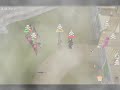 click it
 http://www.youtube.com/qwertynacho123
 this video is dedicated to s0s u d13d subbscribe to him everybody!!!

stats in this video

16 att
80 str :]
31 pray
1 def
71 hp

52 combat

subbscribe or else. 


ignore the following tags

buffolo solider:bob marly godsword phat pking runescape elvemage elfs tank 99 range 99 str 99 fishing 99 pking r4p1dz r 4 p 1 d z jigloyjay i kasoy i party hat barrage dds ko ppl dont live 99 mage purple 0wnz p0ke n die2 godsword yellow red white green purple phat party hat dark bow d bow pking runescape ownage dds d long d2h dragon quest desert treasure pking good loot ownage 99 str drops barrows pking droped owned at life pking 12/10/07 rs bounty hunter kids ranqe elvemage owned909pure i kasoy i jigloyjay dds k0 pking barrage 94 mage 99 str 99 att 99 def 99 hp godsword phats party hats whip rune pure ownage wild wildy r4p1dz godsword need money phat party hat kasoy i kasoy i owned909pure i d b0w u i r 4 p 1 d z hellhound bloodhound34 jad firecape 99 str 99 range pking runescape money please ownage dds d long godsword zammy zammorck sleep sheep zzzamorck elvemage jiglojay p0ke n die2 p0ke n die 0 q str q 0 6he out law zezima i melee i mill bill pking runescape firecape ownage pkers barrage pure rune pure 45 def 99 str 99 att help money ownage elvemage godsword party hat bandos sara saradomin rockstar monster pking bounty hunter pking wildy runescape died owned 12/10/07 riot runescape, choco range, pker, pk, zezima, theoldnite, i mahatma i, kids ranqe, pked, owned, koed, f2p, p2p, video, vid, 1, 2, 3, 4, 5, easy, money, fishing, cash, how, to, make, blue, red, green, yellow, purple, pink, party, hat, halloween, elvewatford, g maul, 0mfg0rz , frostydapker , p0ke n die2, edge, ownage pking, g maul owns u all k, ranger pure runescape , masive ownage, elite c i a , kids ranqe, spilli, dds , d scimmy , party hat, p hat, zezima , pker, pking , dark bow, obby maul ,noob , neeb , narb , nub , owned , str3nghtz ,ham twins, ham twinz , istonecoldi , p2p pking, f2p pking, the do0rs , mhm im bad , sourpatchkid, sshhh im pro, rs lure, dizzy mauler owning, melee pure , mage pure :). dds ko's range dds pure ownage edge and drags, calamity, krazyfaken , i baranged i, i kasoy i, dark bow, god swordrunescape, choco range, pker, pk, zezima, theoldnite, i mahatma i, kids ranqe, pked, owned, koed, f2p, p2p, video, vid, 1, 2, 3, 4, 5, easy, money, fishing, cash, how, to, make, blue, red, green, yellow, purple, pink, party, hat, halloween, daskor, antijar, tiny pupet, almagesrnubs kids ranqe purple 0wnz zezima n0valyfe phat lure ownage runescape wildy wilderness elvemage elvemage runescape pking run3 4rr0wpk ownage maikel pro i mahatma i evo bloodhoun34 kids ranqe krazyfaken runescape pker runescape pking intiate pure 99 str mage range obby maul wicked maul fire cape p00nage i kasoy i elf mage pka obby maul mauler edgeville poonagekids ranqe elvemage purple 0wnz bloodhoun34 runescape pking wild pker ownage zezima phat lure kids ranqe purple 0wnz zezima n0valyfe phat lure ownage runescape wildy wilderness elvemage elvemage runescape pking run3 4rr0wpk ownage maikel pro i mahatma i evo bloodhoun34 kids ranqe krazyfaken runescape pker runescape pking intiate pure ownage lure phat 99 1337 pwnage pking pkers pk partyhat zezima n0valyfe runescape wildy barrage ancients luring frostydapker jetchimp blood season bloodhoun34 i mahatma i, stonecoldpkr,p0ke n die2, sourpatchk1d, krazyfaken, kids ranqe , 1 pure devil, evilsexc, dizzy mauler, i shonomercy, e4t f0od nub, im easy xp, iminsan3, pure insan3, and xoxofuryxoxo. whipper whip elvemage sv3rige bloodhoun34 hiei the pk lexmark78 6th outlaw i meleed i ultimate strength hybrid barrage blitz burst 99 range mage krazyfaken finnald party hat phat set rich staker best runescaper runescape 100m 100b 1b 99 magic party best drop party 99 range 99 str 99 def 99 atack tanker pk vid purple p-hat yellow p-hat green blue p-hat white p-hat banned runescape acount permantly banned back last chans appeal declined pking best pker p-hat pk pking with a p-hat best maxed dds k0 best ice barrage beste darkbow spec