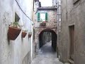 Weit in die Maremma geblickt Weit in die Maremma geblickt