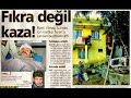 Oflu Ali Fıkraları
