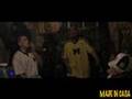El Gremio Hcx es arquitecto - don cruelda y chr Rap Chileno