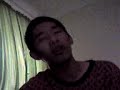 ADIT WONG JOWO