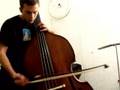 Eccles sonata in g minor: 4th movement
