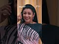 Amruthadhaare | Ep - 1087 | Reel | Oct 03 2026 | Zee Kannada