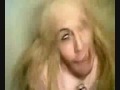Chris Crocker on Drugs.wmv