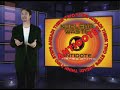 Nuclear Waste Antidote Smart Energy Drink Philosophy