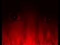 FEAR FACES FX with Arcsoft showbiz DVD 2