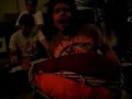 Alachua Bhajans (Rasika)