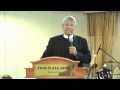 Seminar Gereja Yang Misioner Dan Kritis20120527 Part 3