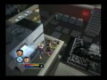 I Wanna Play X-Men Legends! (GCN): Part 4 - Fatass! I Wanna Play X-Men Legends! (GCN): Part 4 - Fatass!