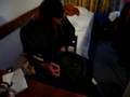 videos de P1010774.MOV