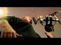 Jelly Roll - ONE Welcome To The Trap House