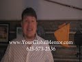 (See it for Yourself!!) MOR Vacations Results Machine EXPOSED!!! (See it for Yourself!!) MOR Vacations Results Machine EXPOSED!!!