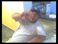 Niver do Barrilzinho Niver do Barrilzinho