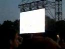 Linkin Park - Pushing me away M�nchen 21.06.2008