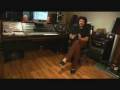 ricky faulkner loops canal 33 egon soda sanpedro