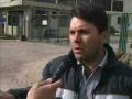 videos de 10/10/2008 - Trabalhadores da Methal Company reprovam valores de VM e Grade Salarial