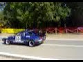 Di Fulvio Racingteam (regia Nettis Raffaele)