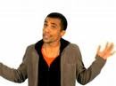 PSA 'And Now You Know' - Come See My Show