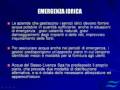 Acque del Basso Livenza SpA - 2 Parte - La Qualità nei servizi idrici