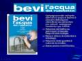 videos de Acque del Basso Livenza SpA - 2 Parte - La Qualità nei servizi idrici