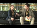 The Media's Role in shaping political culture in ...