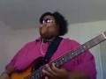 solange sol-angel champangecronicnightcap