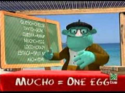 Imagen de previsualización de YouTube