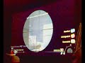call of duty modern warfare 2