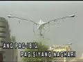 philippine-christmas