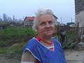 Ofiary tornada nie naprawi? dom�w przed zim?
