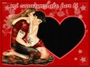 Te amare (Araceli) Te amare (Araceli)