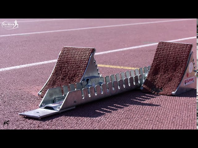 HaiesHautes-slide_01