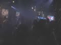 DJ CRAIG GUNN