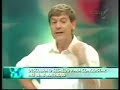 Descubra o Segredo 5 de 8