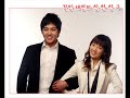 Kangin/Taeyeon - Into The New World