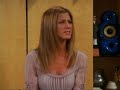Funny Friends Scene Funny Friends Scene
