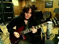RiffKing Contest Entry - Riffguy