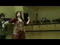 bellydance student night june 2007 in vancouver bellydance student night june 2007 in vancouver