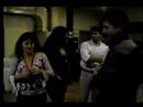 Fiesta 25 Años Egresados Promo 82   Parte 7