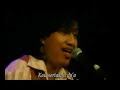 Kla Project - Belahan Jiwa-lanangtegal