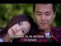 Hua Voi Anh Em Nhe Hua Voi Anh Em Nhe