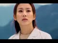 hua voi anh em nhe