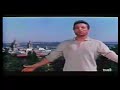 Alfredo Kraus - Adios, sueños de gloria - Innocenzi Alfredo Kraus - Adios, sueños de gloria - Innocenzi