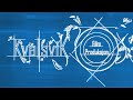 KvalsviK FilmProduksjon Intro